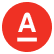 logo-alfa