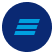 logo-vtb